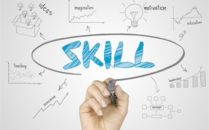 CRM系統(tǒng)不僅僅是一個軟件，更是企業(yè)經(jīng)營的商業(yè)策略