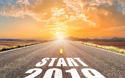 CRM客戶關系管理系統可以幫助企業做些什么