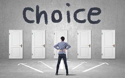 CRM為何在大數據時代處于絕對的優勢