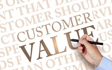 企業(yè)搭建crm系統(tǒng)的步驟