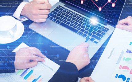 六個對CRM數(shù)據(jù)分析至關(guān)重要的特性