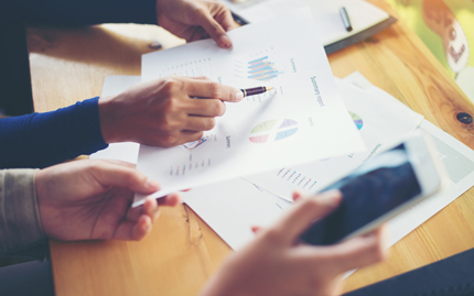 扒一扒紅圈CRM都具體有哪些優(yōu)勢