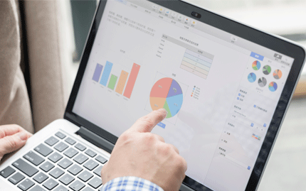 強大且簡單好用的自定義CRM系統(tǒng)