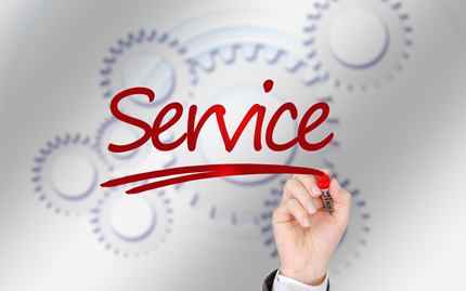 紅圈CRM幫助企業整合分配銷售資源，實現業務增長