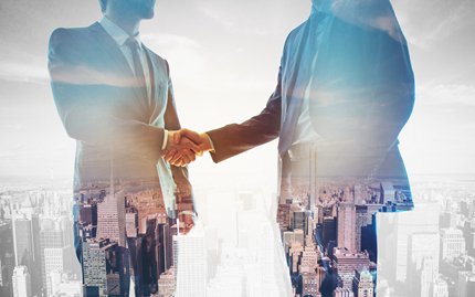 一個成熟的CRM系統功能可以歸納為那幾個方面