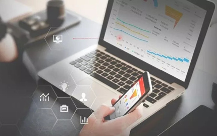 為什么移動CRM好？