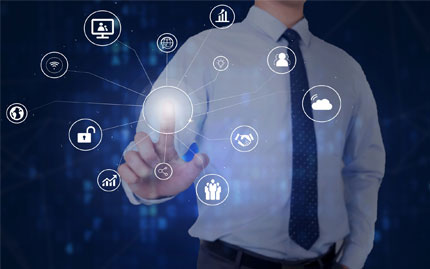 企業如何利用CRM銷售系統提升客戶轉化率？